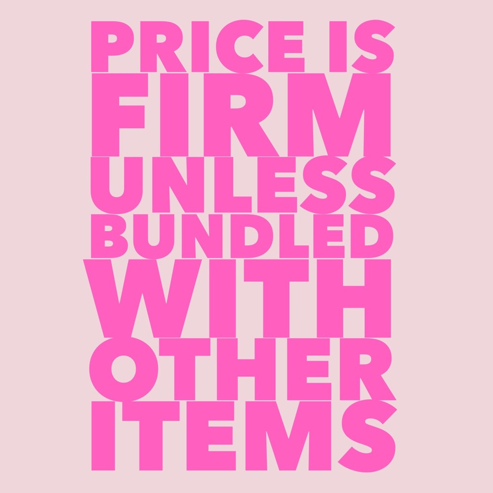 ❌SOLD❌ Kaja Cushy Vibe high-pigment lip stain - Picture 9 of 9